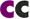 Cliquecruzeiros.com.br Favicon
