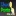 Cliqueepronto.com.br Favicon