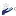 CliqVenus.com Favicon