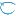 Cliris.ch Favicon