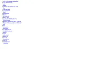 Clith.com(Clith) Screenshot