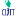 Clitt.it Logo