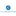 Clive-Tech.com Favicon