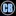 Clivebanks.co.uk Favicon