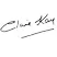 Clivekay-Artist.com Favicon