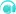 Cliveleach.com Favicon