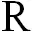 Cliverowe.com Favicon