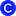 Cliveua.com Favicon