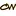 Clivewalkden.co.uk Favicon