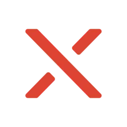 Clix-Media.at Logo