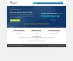 Clixfarm.com Screenshot