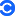 Clixli.com Logo