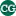 Clixongroup.net Favicon