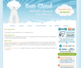 Clixpal.com(Paid to click) Screenshot