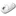 Clixtrac.com Favicon