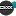 Clixx.be Favicon