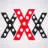 Clixxx.net Logo