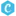 CLK.im Favicon