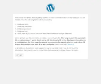 CLKnsee.com(clknsee) Screenshot