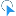CLKSP.io Favicon