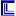CLL.cl Favicon