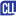 CLL.lk Favicon