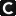 CLL.qc.ca Logo