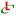 CLLYJQ.com Favicon