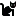 CLM2.cc Favicon