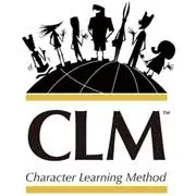 CLM5.net Favicon