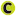 CLM.nl Logo