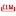 CLmpackaging.com Favicon