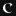 CLMT.paris Favicon