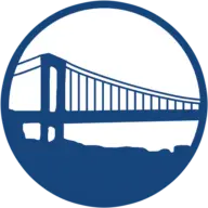CLMV.se Favicon