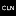 CLN.com.ph Logo