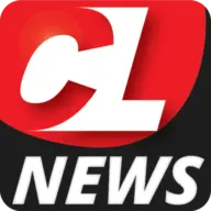 Clnews.ro Logo