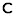 CLNRY.co.uk Favicon