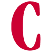 CLNY.com Logo