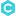 Clo-Set.com Favicon