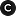 Clo3D.com Logo