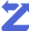 Cloakerz.com Favicon