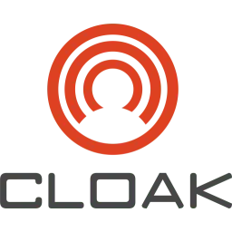Cloakexplorer.com Logo