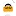 Cloakmobile.com Favicon