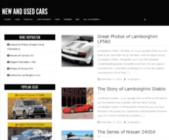 Cloaknrotate.com(大发3D) Screenshot