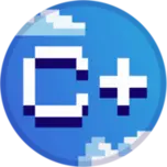 Cloaksplus.com Favicon