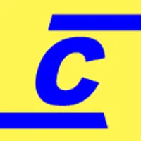 Clobracon.com Logo