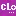 Clobycotelopez.cl Favicon