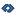 Cloc.org Logo