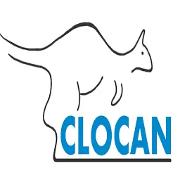 Clocan.cz Favicon