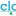 Clocc.net Favicon